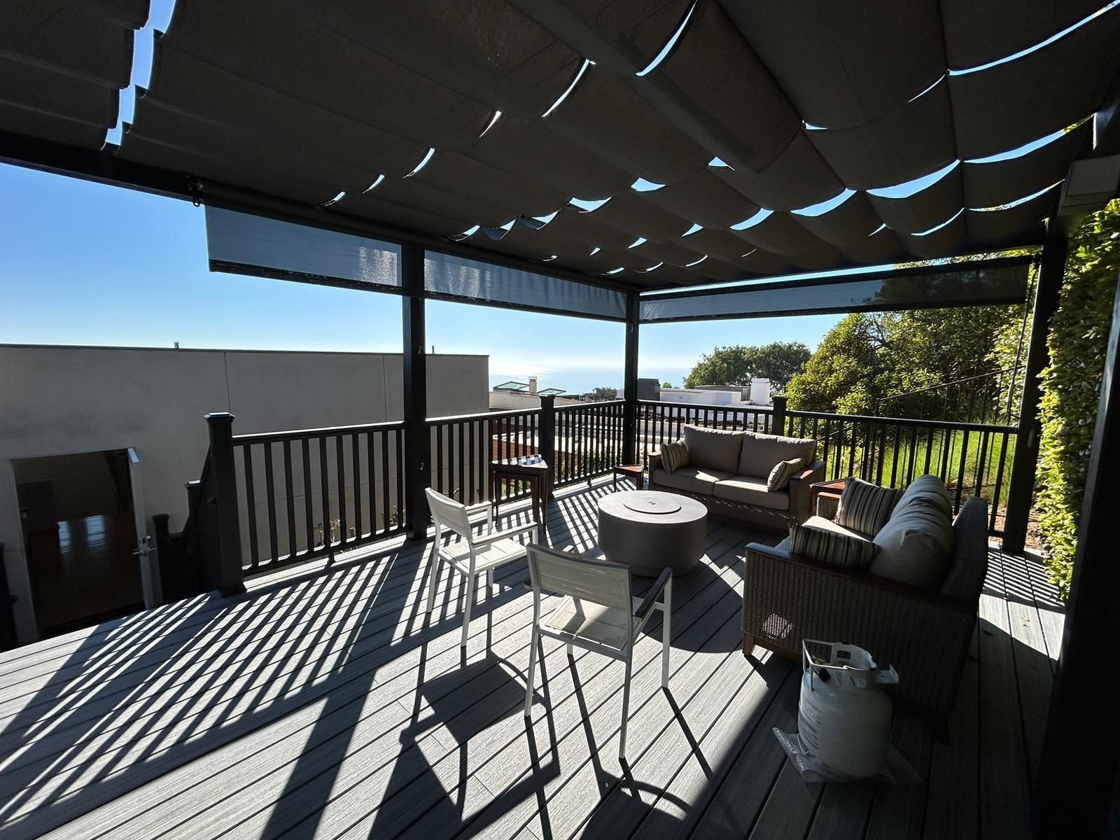 deck and patio covers 2743223